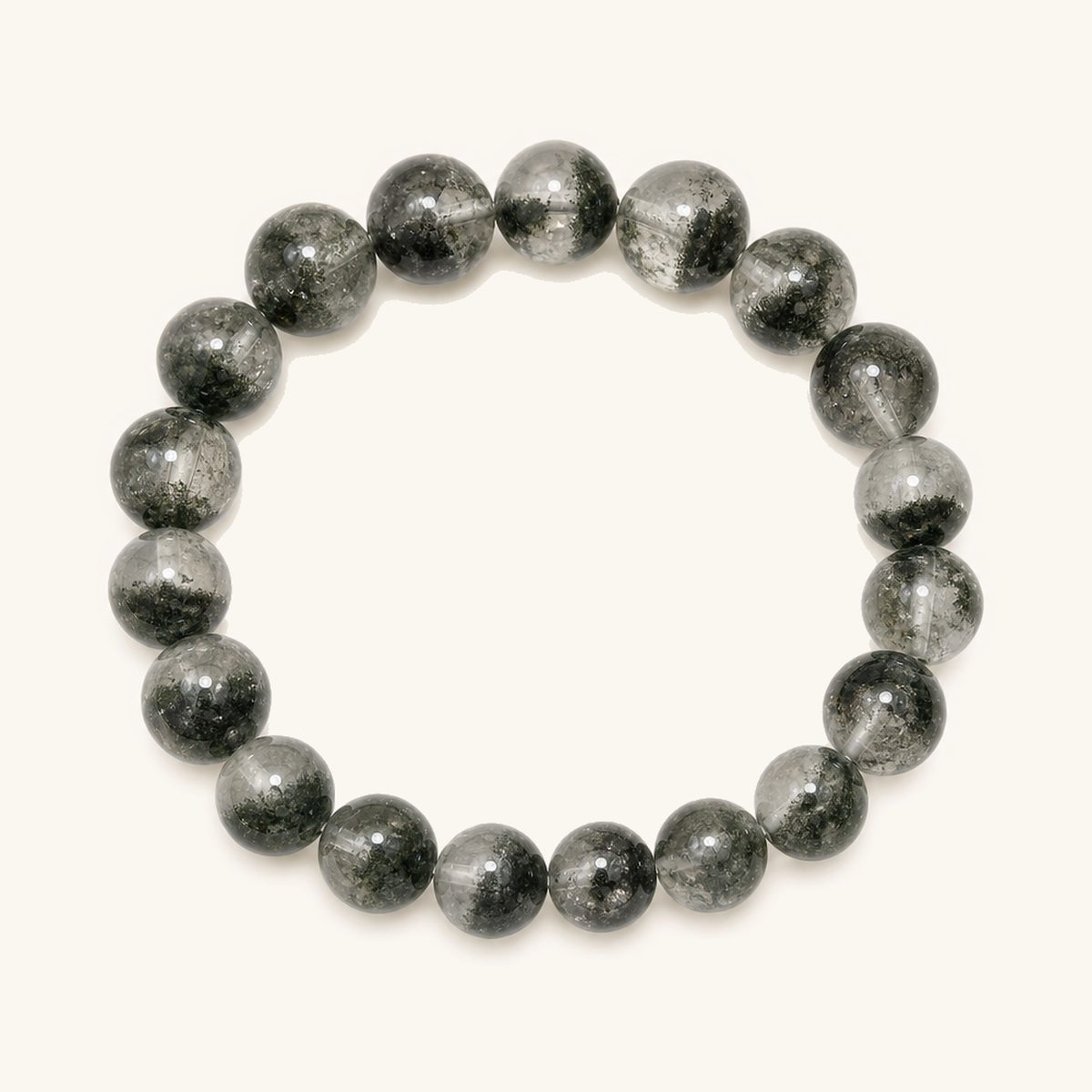 F&S:FS-BR-2606-024:FS-BR-2606-024__white_bg_product__02.png