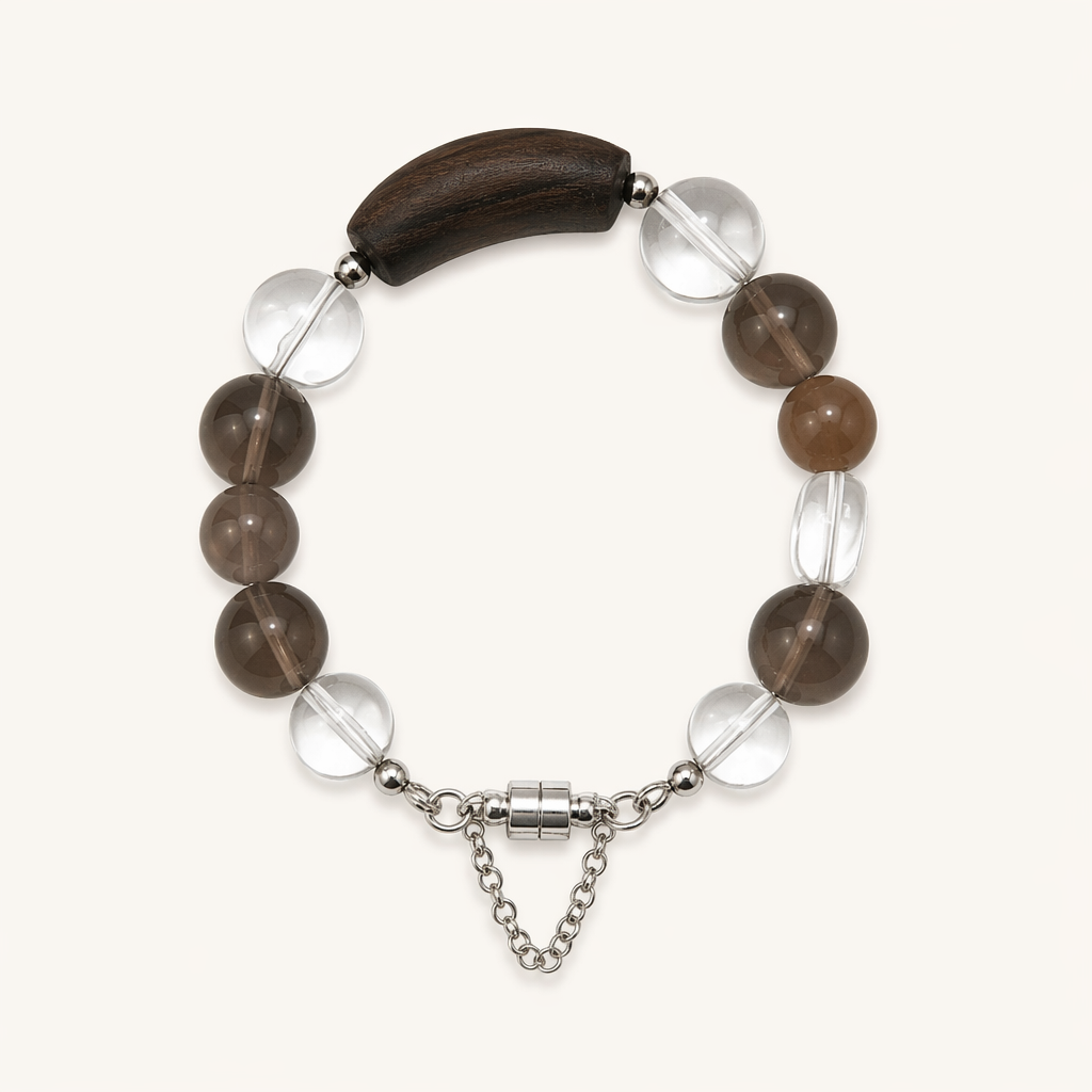 F&S:FS-BR-2607-012:FS-BR-2607-012__white_bg_product__02__site_selected.png