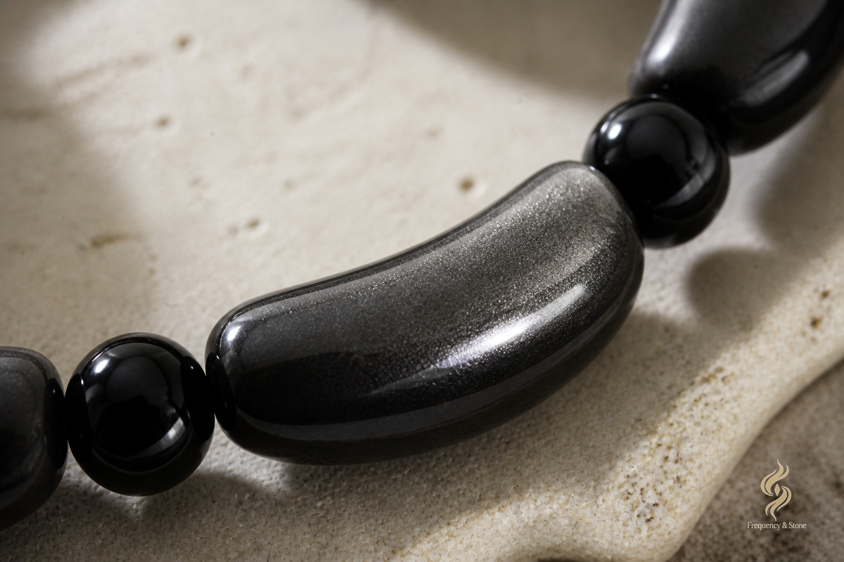 F&S:FS-BR-2607-016:FS-BR-2607-016__detail__01.png