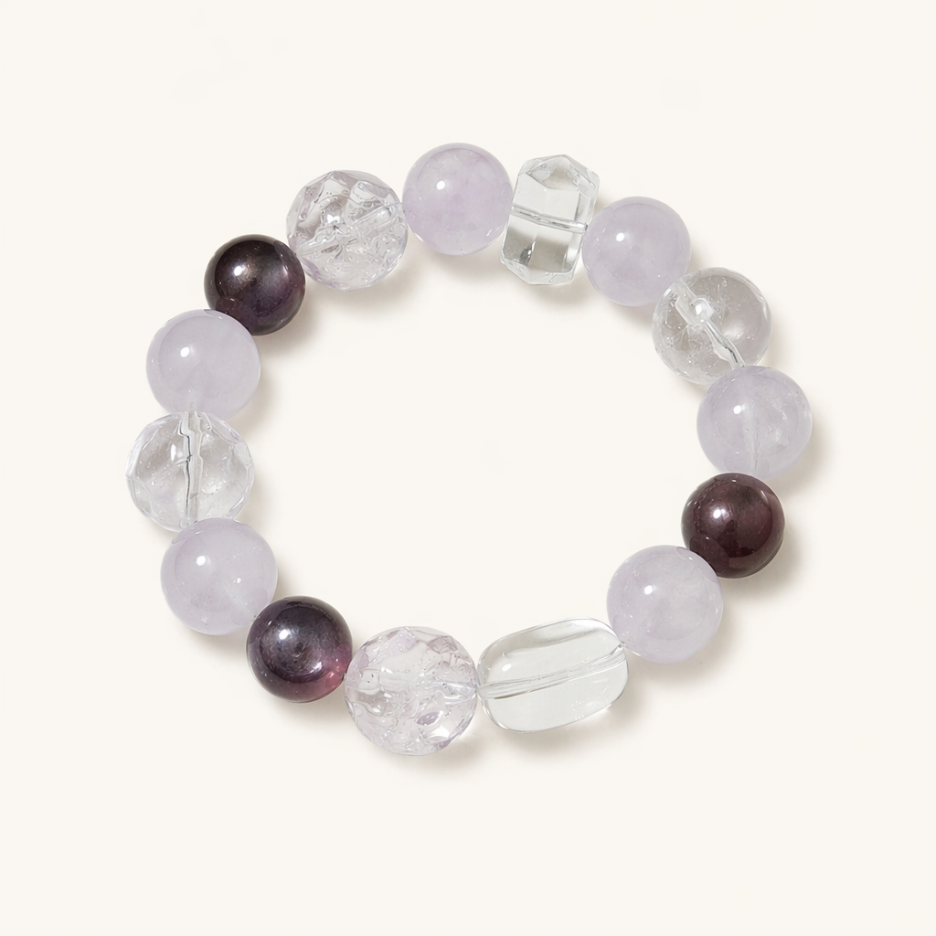 F&S:FS-BR-2607-017:FS-BR-2607-017__white_bg_product__01__site_selected.png