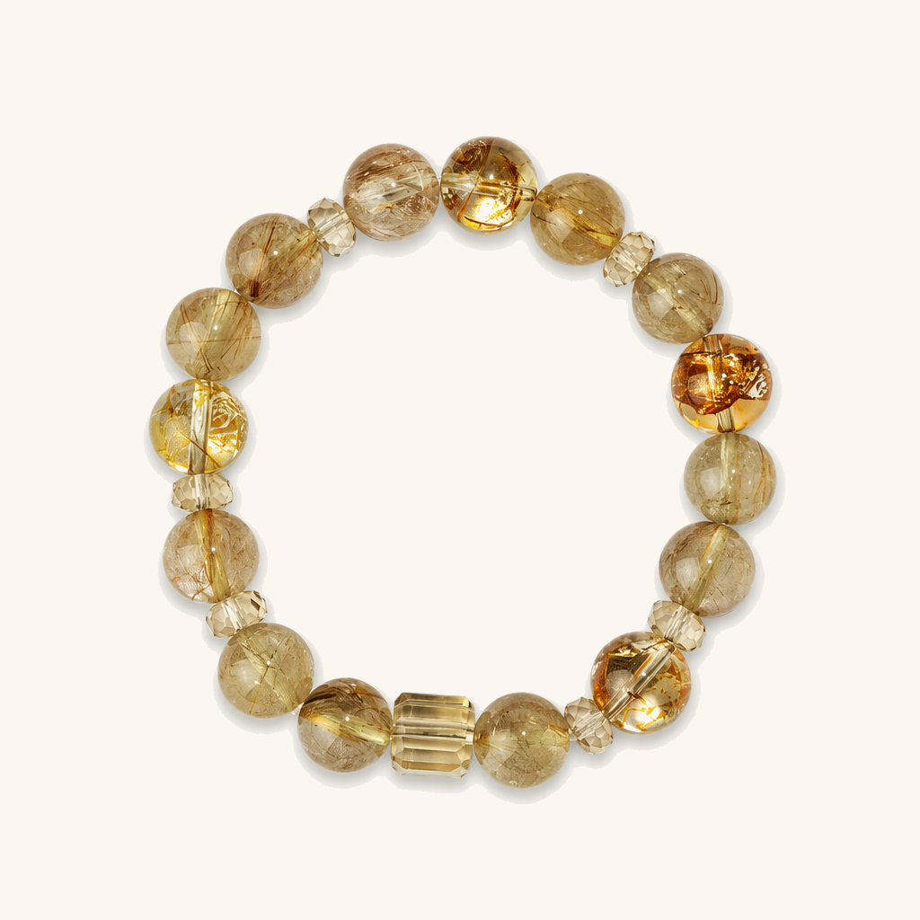 F&S:FS-BR-2607-023:FS-BR-2607-023__white_bg_product__01.png