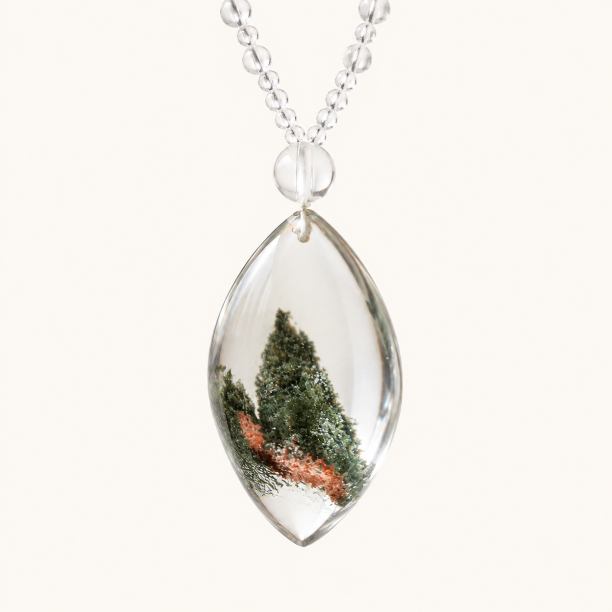 F&S:FS-TW-2606-001:FS-TW-2606-001__white_bg_product__01.png