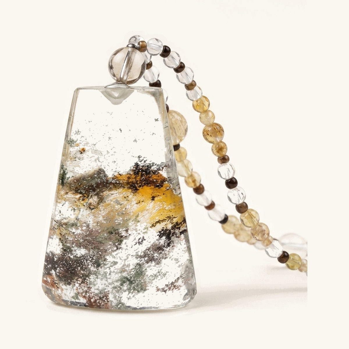 F&S:FS-TW-2607-002:FS-TW-2607-002__white_bg_product__01.png
