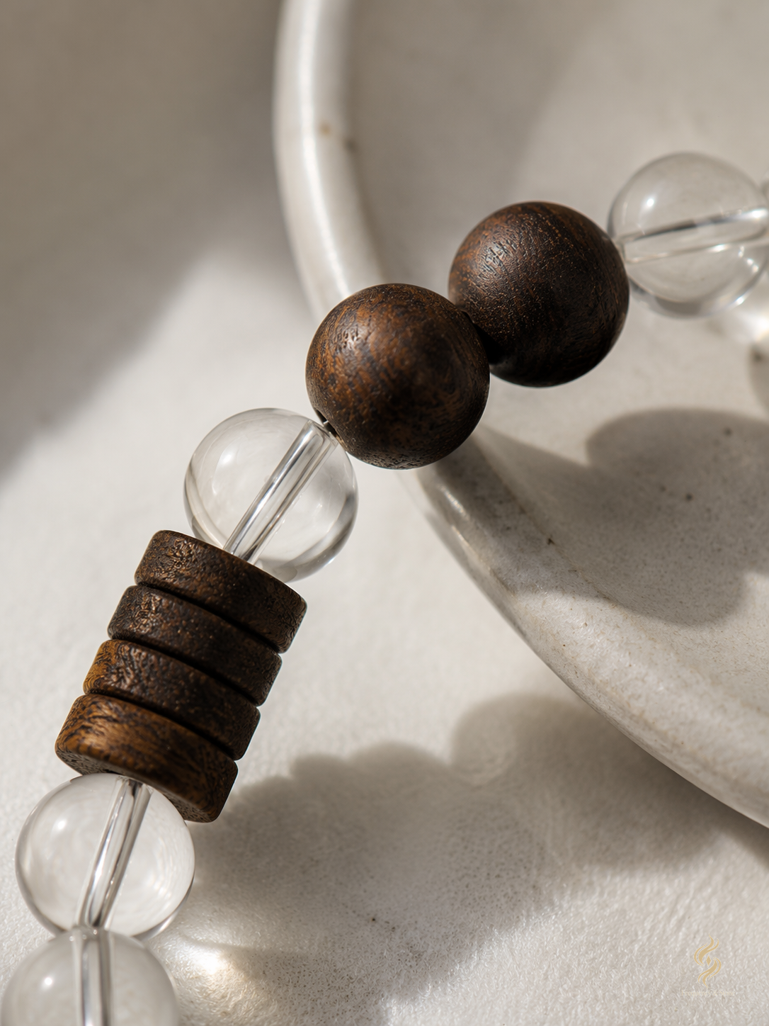 F&S:FS-BR-2606-005:FS-BR-2606-005__detail__01__site_selected.png