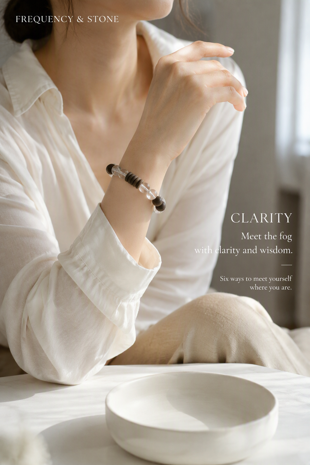 F&S:FS-BR-2606-005:FS-BR-2606-005__poster__01__site_selected.png