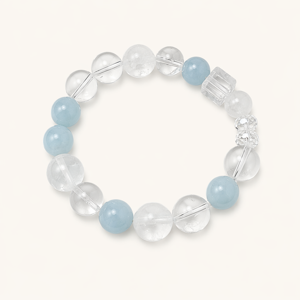 F&S:FS-BR-2607-004:FS-BR-2607-004__white_bg_product__01.png