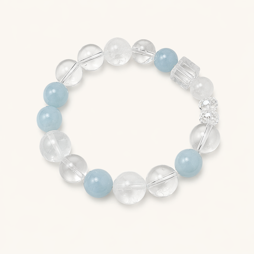 F&S:FS-BR-2607-004:FS-BR-2607-004__white_bg_product__01.png