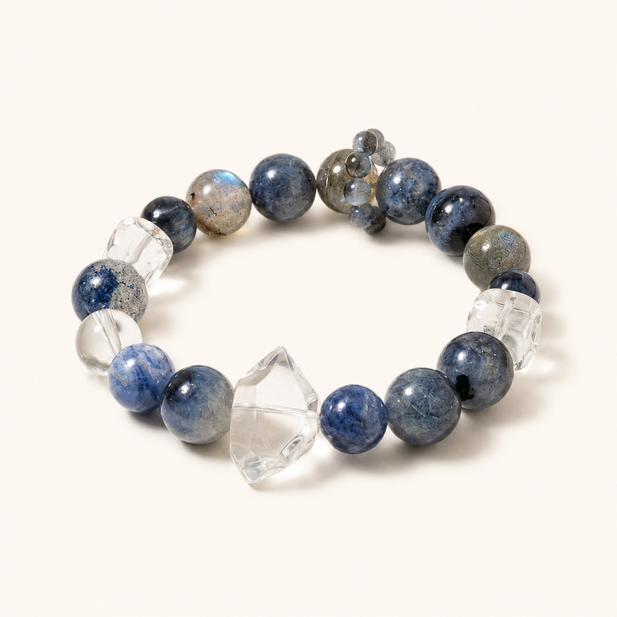 F&S:FS-BR-2607-007:FS-BR-2607-007__simple_bg_product__01__site_selected.png