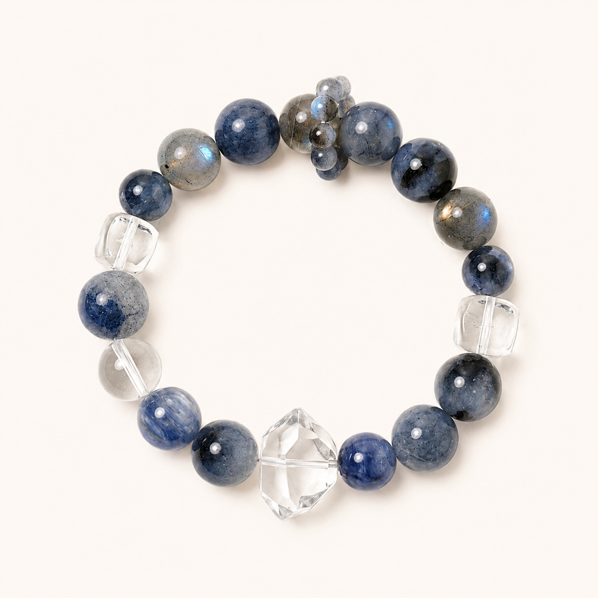 F&S:FS-BR-2607-007:FS-BR-2607-007__simple_bg_product__02__site_selected.png