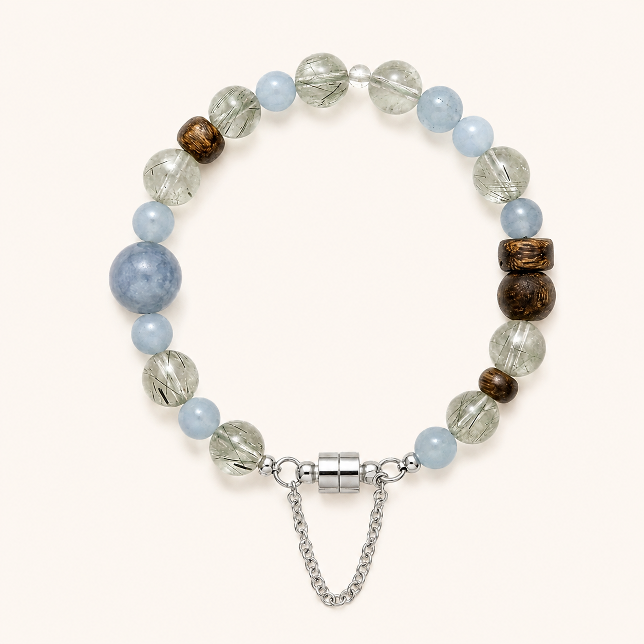 F&S:FS-BR-2607-008:FS-BR-2607-008__white_bg_product__01.png