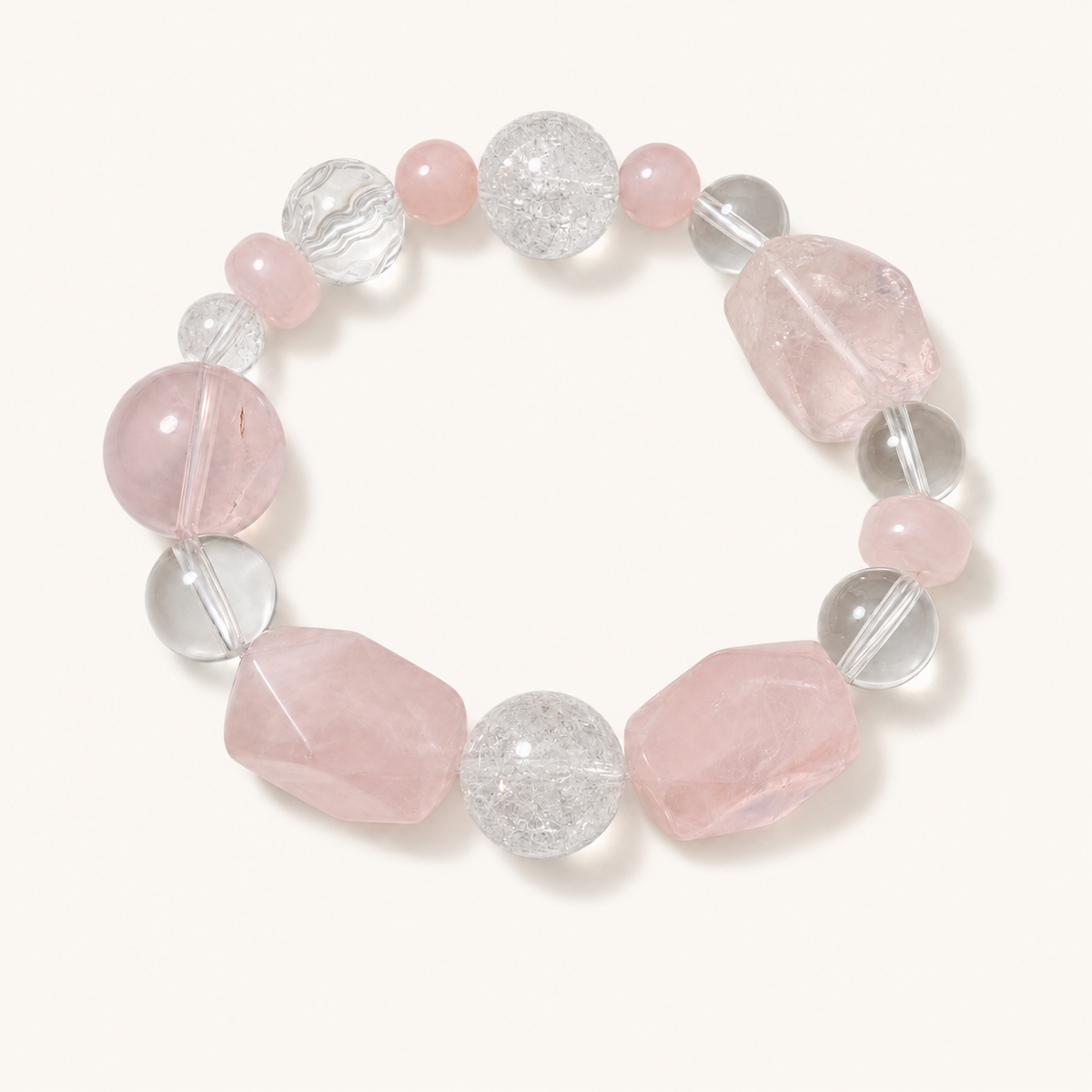 F&S:FS-BR-2607-010:FS-BR-2607-010__white_bg_product__01.png