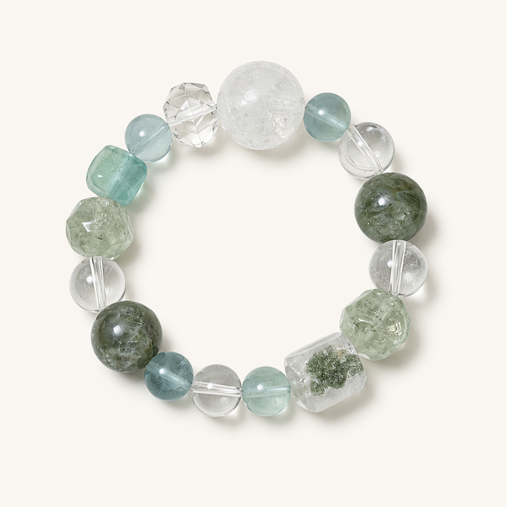F&S:FS-BR-2607-011:FS-BR-2607-011__white_bg_product__01.png