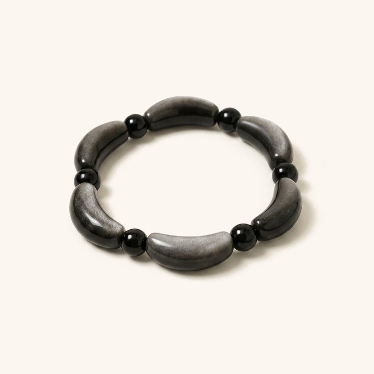 F&S:FS-BR-2607-016:FS-BR-2607-016__simple_bg_product__01.png