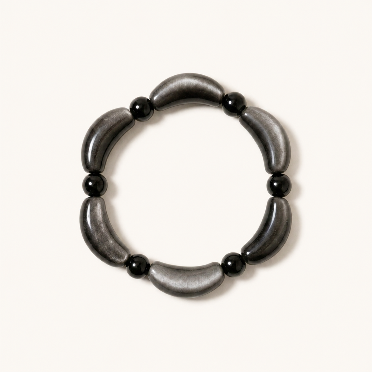 F&S:FS-BR-2607-016:FS-BR-2607-016__simple_bg_product__02.png
