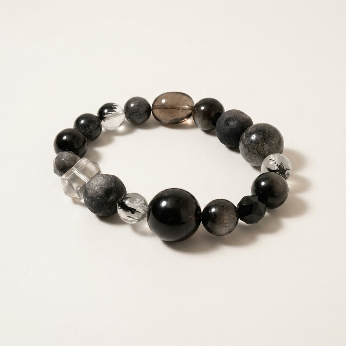 F&S:FS-BR-2607-018:FS-BR-2607-018__simple_bg_product__01.png