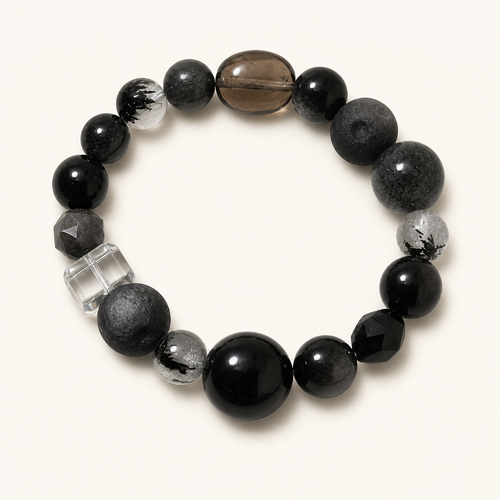 F&S:FS-BR-2607-018:FS-BR-2607-018__white_bg_product__01.png
