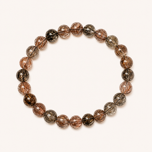 F&S:FS-BR-2607-020:FS-BR-2607-020__simple_bg_product__01.png