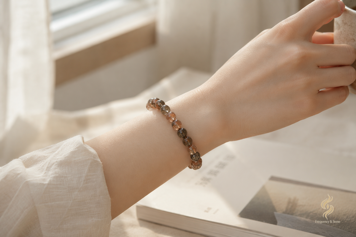 F&S:FS-BR-2607-020:FS-BR-2607-020__wear__01.png
