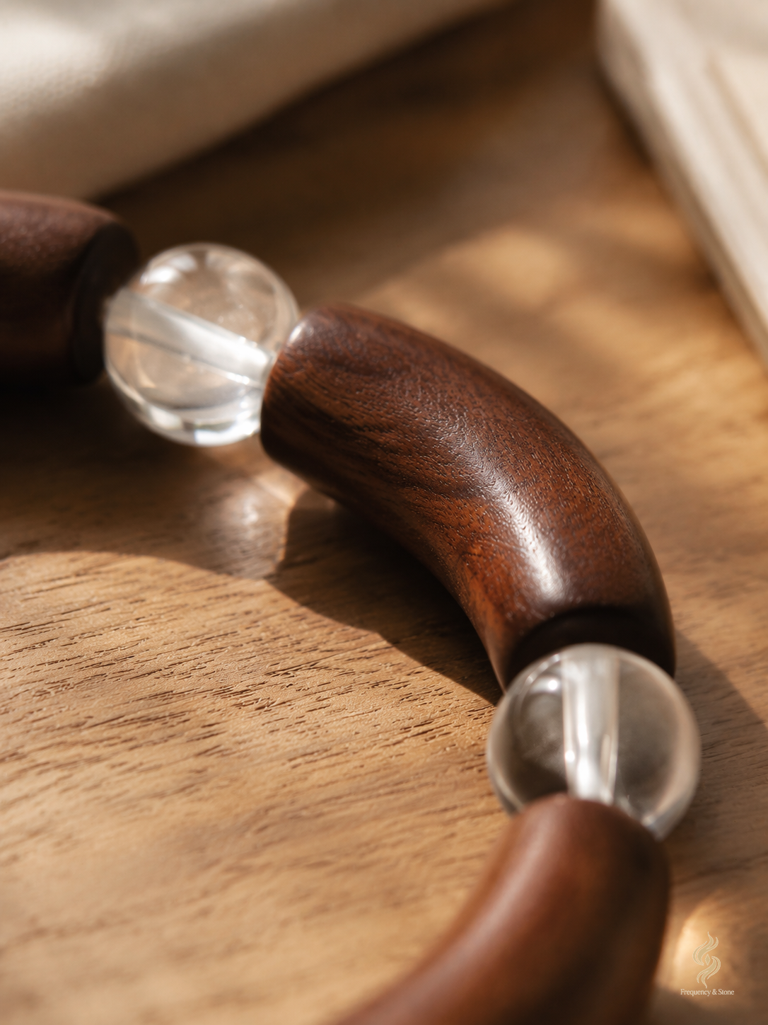 F&S:FS-BR-2607-022:FS-BR-2607-022__detail__01.png