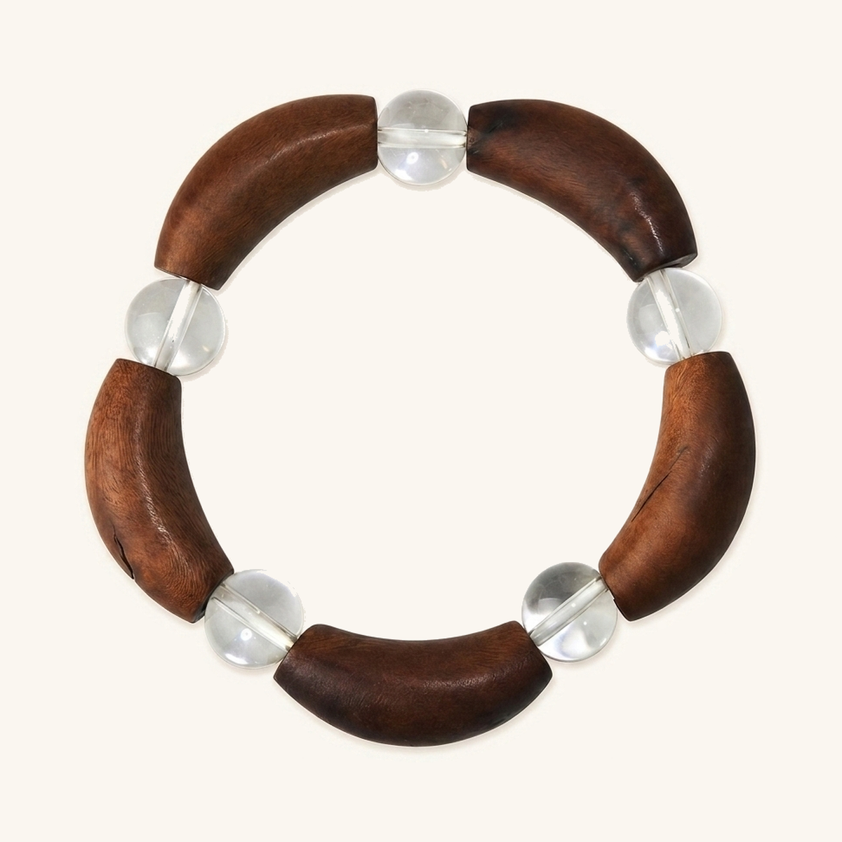 F&S:FS-BR-2607-022:FS-BR-2607-022__white_bg_product__01.png