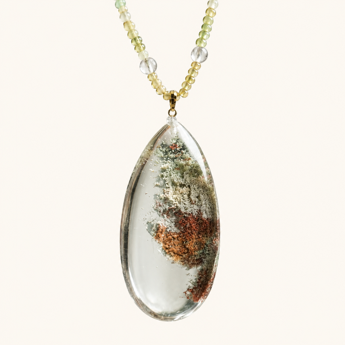 F&S:FS-TW-2606-002:FS-TW-2606-002__white_bg_product__01.png