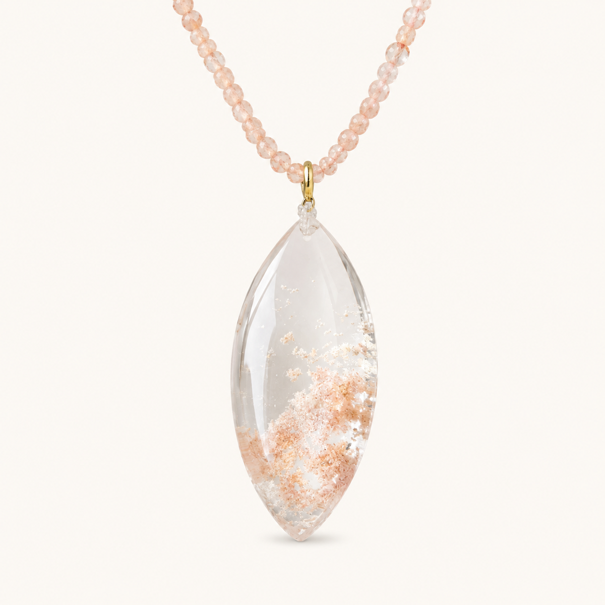 F&S:FS-TW-2606-003:FS-TW-2606-003__white_bg_product__01.png