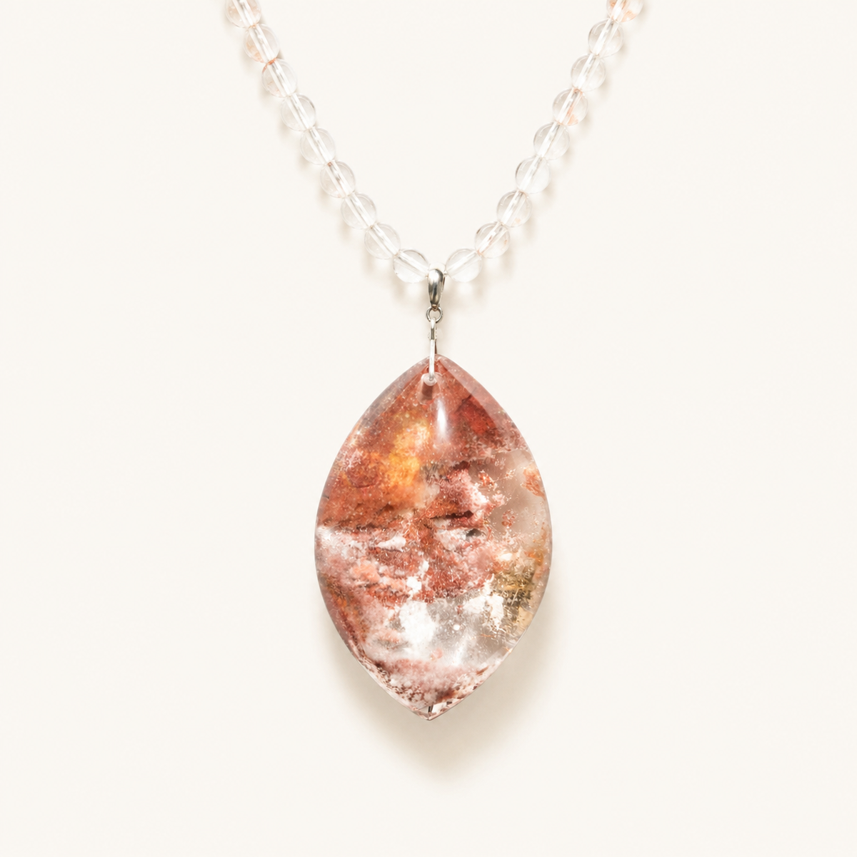 F&S:FS-TW-2606-005:FS-TW-2606-005__white_bg_product__01.png