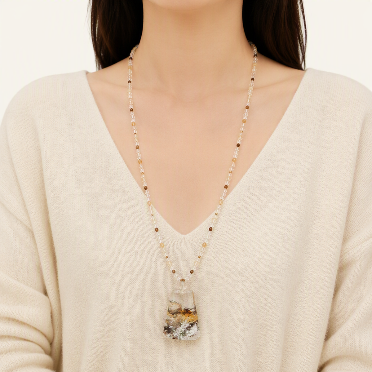 F&S:FS-TW-2607-002:FS-TW-2607-002__wear__01.png