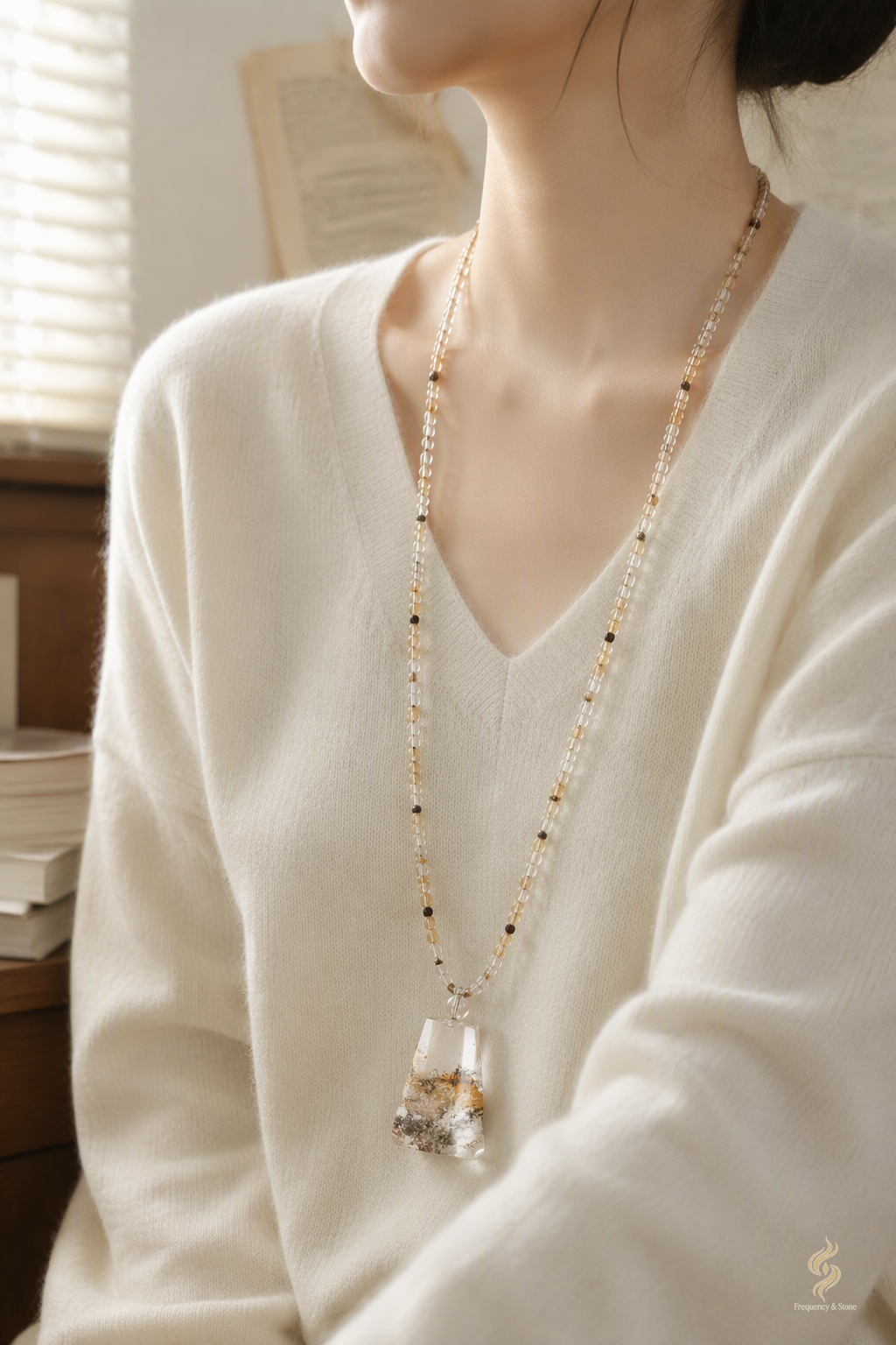 F&S:FS-TW-2607-002:FS-TW-2607-002__wear__02.png