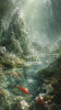 F&S:FS-TW-2606-001:fs-ttw-film-001-jinyu-mountain.mp4